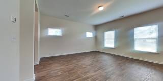 325 Beacon Field Road Gallery 4