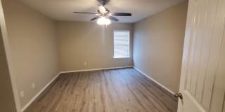 2432 French St Gallery 20