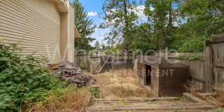 Charming 4-Bedroom Home with Garage & Spacious Yard! Gallery 33