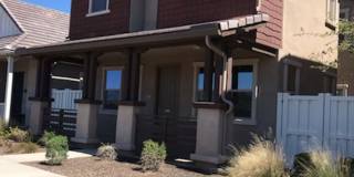LOVELY COOLEY STATION HOME IN PRIME GILBERT AREA LOVELY COOLEY STATION HOME IN PRIME GILBERT AREA Gallery 1