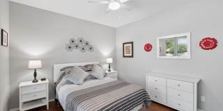 4343 E MOSSMAN Road Gallery 25