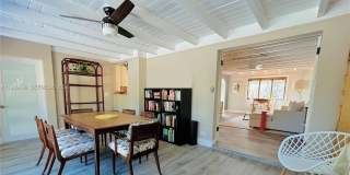 1175 NE 131st St Gallery 7