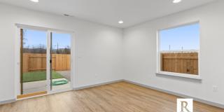 3 Bed/2.5 Bath Townhome in Medford Gallery 5
