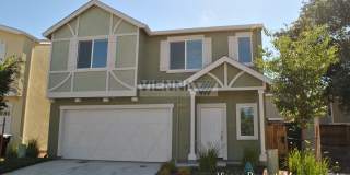 4810 Morgera Ln Gallery 1