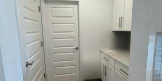 14931 LEBEAU LOOP Gallery 14