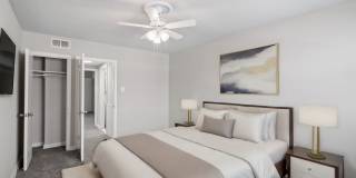 Winchester Walk - Roosevelt Blvd Gallery 4