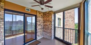 5901 MOUNT EAGLE Drive Gallery 20