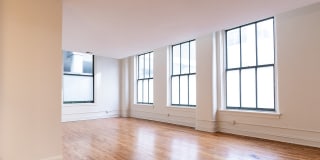 26 West Apartments Gallery 20