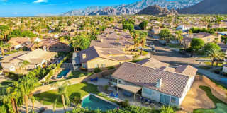 44260 Via Coronado Gallery 57