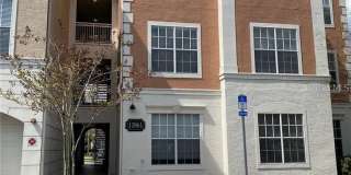 12861 MADISON POINTE CIRCLE Gallery 1