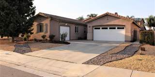 4 Bedroom 2 Bath Home Gallery 1