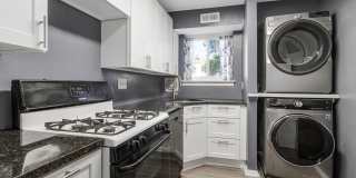 11370 CHERRY HILL Road unit: 1P104 Gallery 11