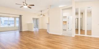 6032 MAGPIE Drive Gallery 2
