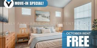 42 W Silver Springs Dr Gallery 1