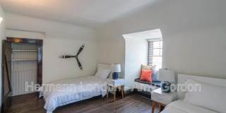 3922 Castleman Avenue, Gallery 37