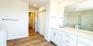 5924 Trace Drive Southwest Gallery 33