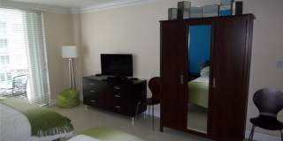 5151 COLLINS AV Gallery 17