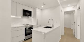 Windsor at Kalorama Gallery 27