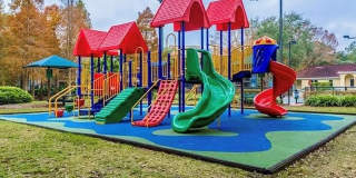 8746 Key Biscayne Dr Apt 204 Gallery 16