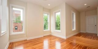 134 Remsen Street Gallery 9