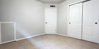 647 Soya Drive Gallery 15