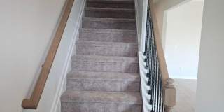 Beautiful New Construction in Harlem GA Minutes to Fort Eisenhower Gallery 18