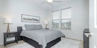 Fully Furnished Condo Near Downtown Ocean Springs Gallery 48