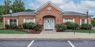 River City North apartment homes Gallery 36