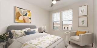 Remy Apartments Gallery 24