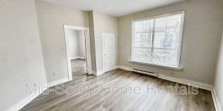 3592 Vivia Ave Gallery 15