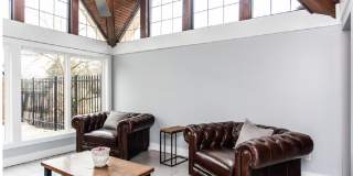 2 Beds 2 Bath Unit on the 1st Floor Gallery 9