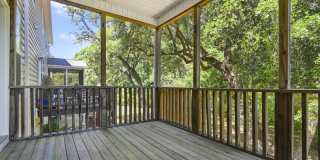 1406 Hamlin Park Circle - 1 Gallery 29