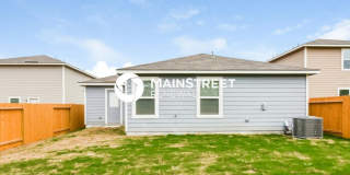 3219 Begonia Bend Gallery 15