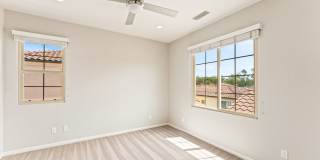Your Next Home Awaits – Beautiful 3-Bedroom Irvine Townhome Gallery 27