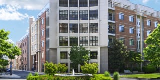 Crystal City Lofts Gallery 12