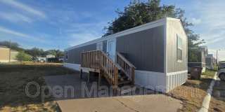 2501 Martin Luther King Dr Gallery 1