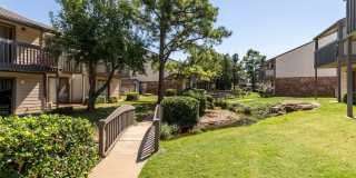 The Invitational Apartments Gallery 21