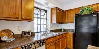 5538 TIMBER CANYON ST Gallery 14