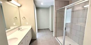 Large, Two-Story Condo in Downtown OKC, Civc Centre Flats!! Gallery 16