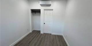 19851 Gresham Street Gallery 8