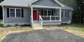 58 WILDWOOD RD Gallery 1