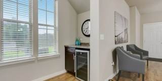 The Reserve at Romeoville Gallery 2