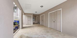 4189 SE Saint Lucie Boulevard Gallery 4
