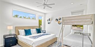 2327 HILLVIEW STREET Gallery 36