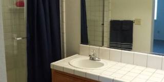 Lovely Home in Rosedale Cul-De-Sac! Gallery 8