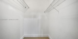2421 NW 96th Ter Gallery 29