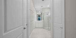 16124 Key Biscayne Lane Gallery 20