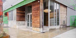 1501-19 N 31ST Street Gallery 29