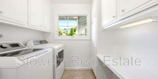 31 Mott Dr Gallery 40