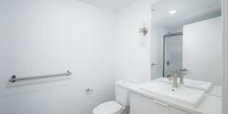 205 Beacon St. Gallery 8